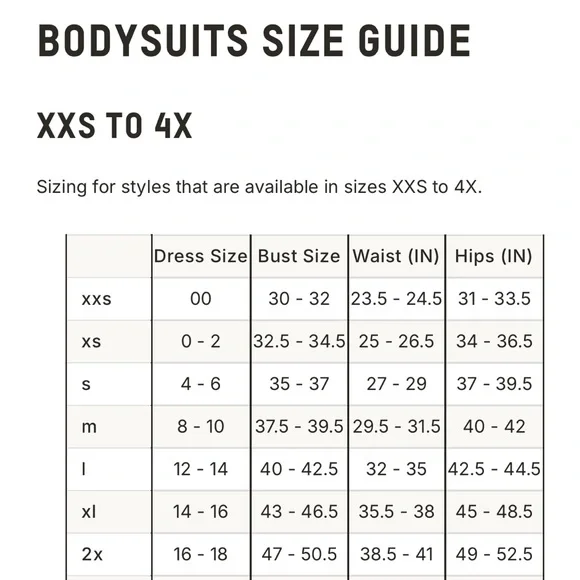 SKIMS Soft Smoothing Seamless Catsuit Black Size Small in Eclipse K-23 - Picture 6 of 6